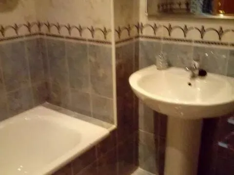Pis de 108 m² a Ciudad Real