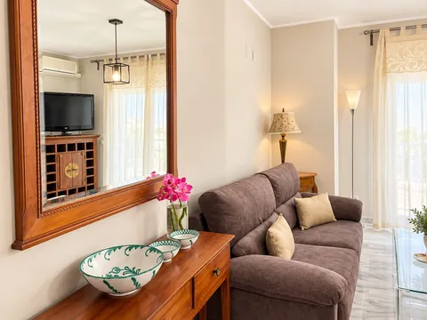 Pis de 75 m² a Marbella