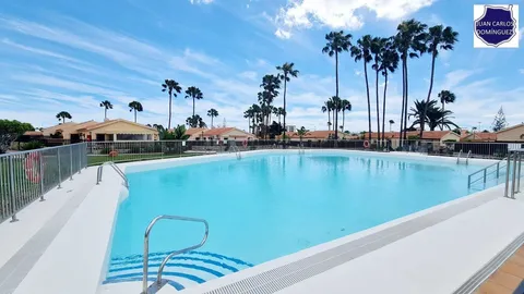Pis de 50 m² a San Bartolomé de Tirajana