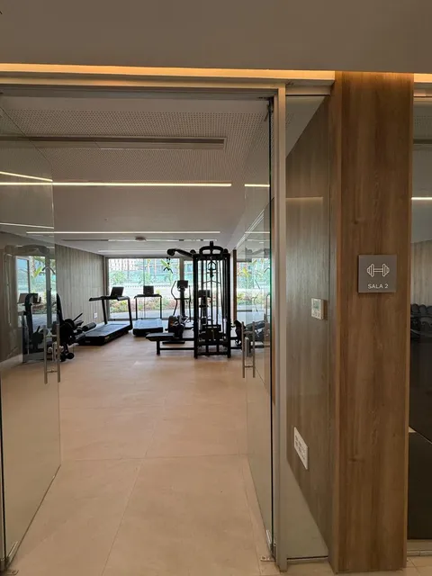 Wohnung 146 m² in Guía de Isora