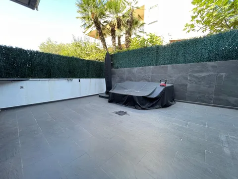 Appartamento 70 m² a les Franqueses del Vallès