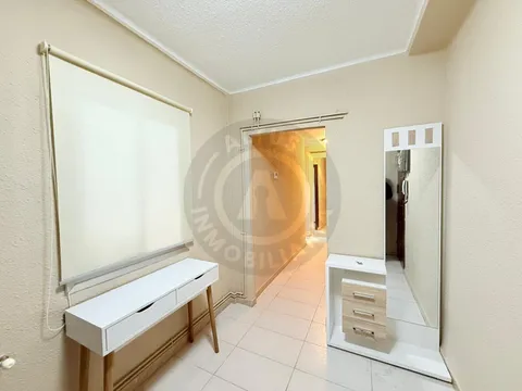 Flat 90 m² in Cáceres (2/11)