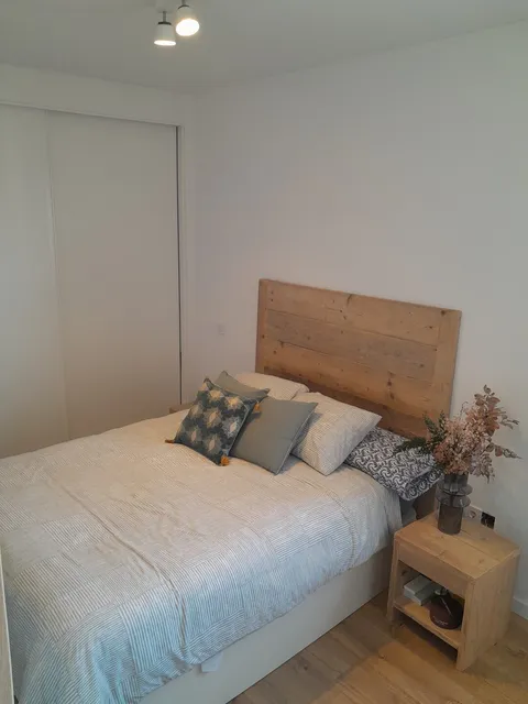 Appartamento 166 m² a Casarrubios del Monte