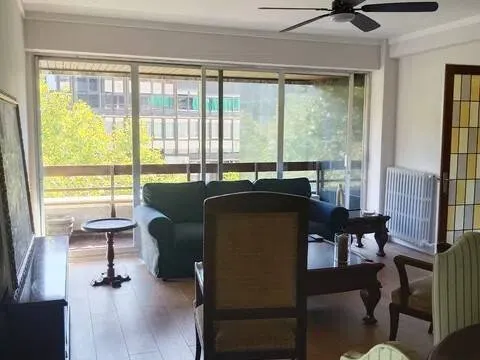 Apartamento 177 m² em Manresa