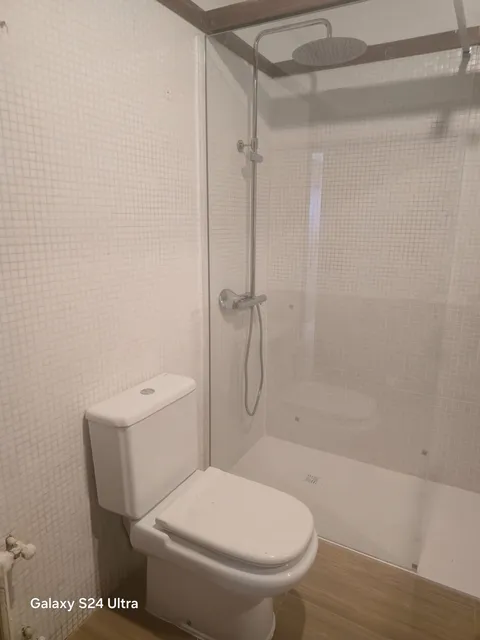 Wohnung 67 m² in Madrid (4/5)