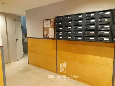 Pis de 55 m² a Adeje