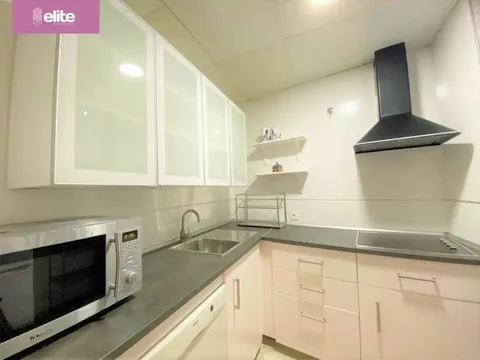 Wohnung 70 m² in Jerez de la Frontera