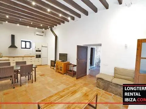 Casa de 215 m² a Santa Eulària des Riu