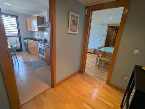 Pis de 105 m² a Riba-roja de Túria