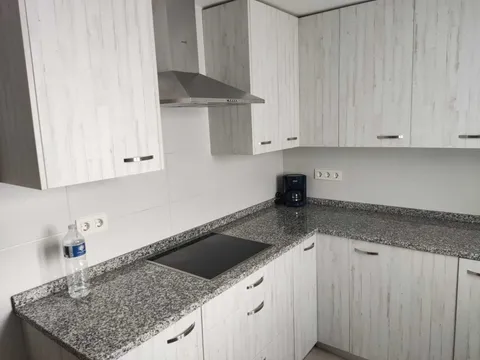 Appartamento 140 m² a Salamanca