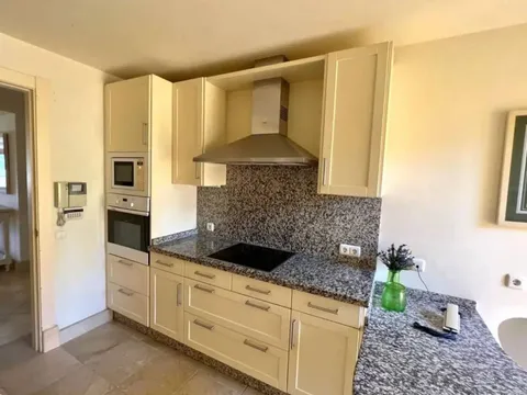 Flat 300 m² in Callosa de Segura
