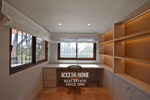 Haus 305 m² in Sant Vicenç de Montalt