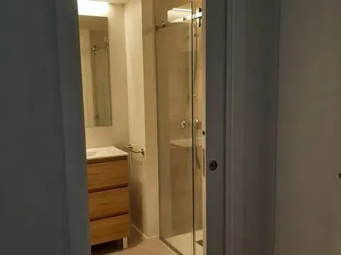 Pis de 74 m² a Mataró