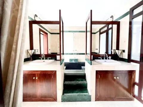 Casa 340 m² a Marbella