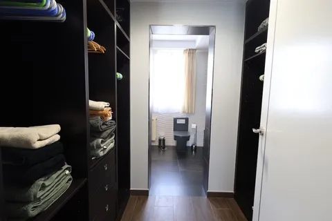 Moradia 415 m² em Orihuela