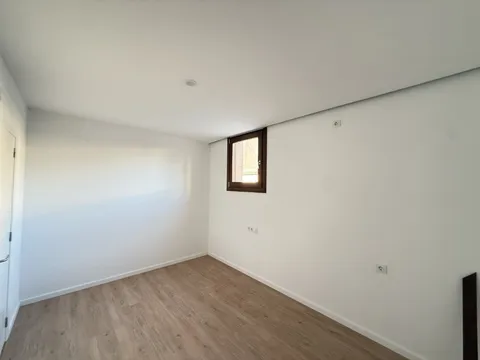 Appartamento 90 m² a Selva