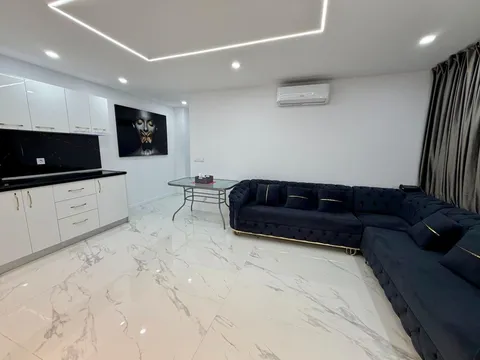 Pis de 80 m² a Alacant