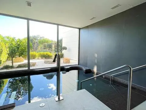 Pis de 189 m² a Estepona