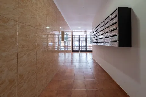 Pis de 36 m² a Las Palmas de Gran Canaria