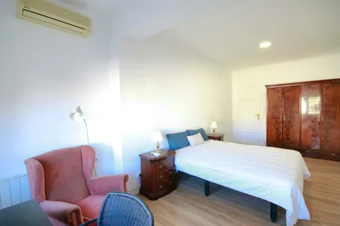 Zimmer zur Miete, Barcelona