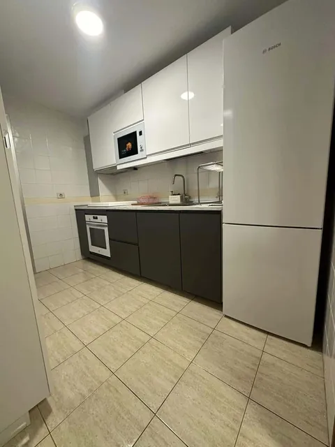 Habitació de lloguer, Las Palmas de Gran Canaria