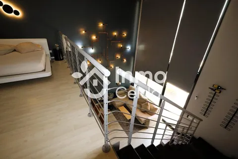 Pis de 70 m² a Manises