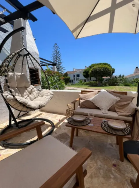 Maison 75 m² à Mijas