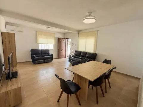 Casa de 110 m² a Torrevella