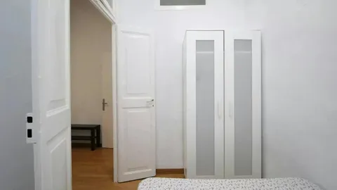 Habitación en alquiler, Barcelona