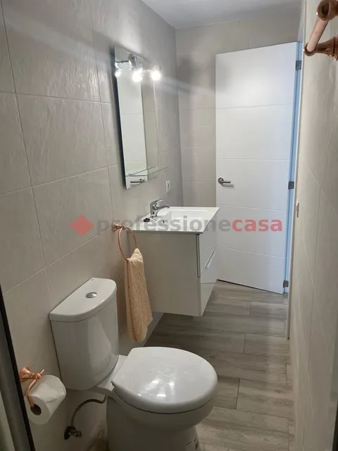 Appartement 52 m² à Santa Lucía de Tirajana