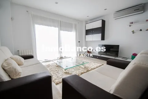 Casa de 147 m² a Xiva