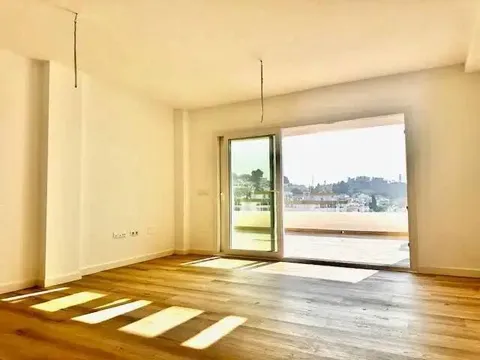 Pis de 153 m² a Marbella