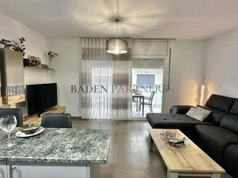 Pis de 77 m² a Vinaròs