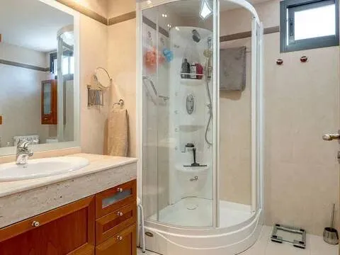 Pis de 139 m² a Saragossa