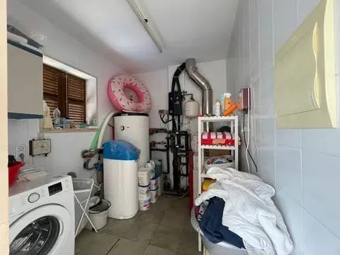Pis de 170 m² a Llucmajor