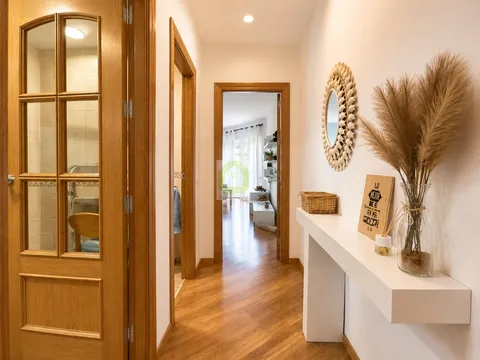 Appartamento 112 m² a La Zubia