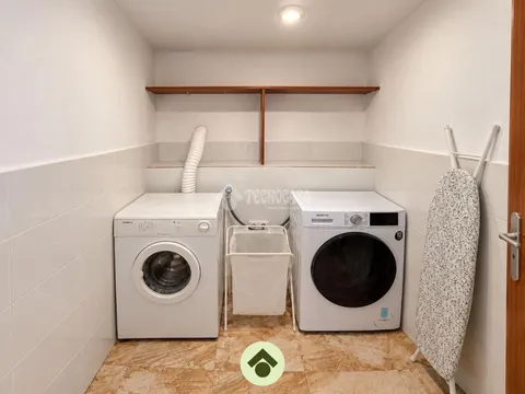 Appartamento 70 m² a Montoro