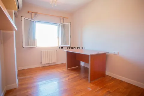 Casa de 239 m² a Paterna