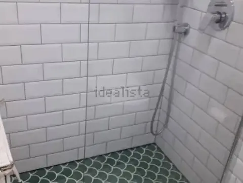 Appartamento 23 m² a Estepona