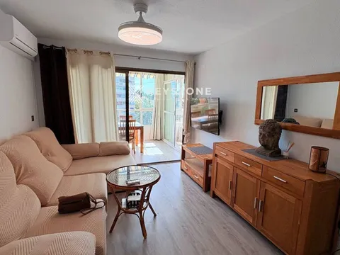 Piso de 60 m² en Alicante