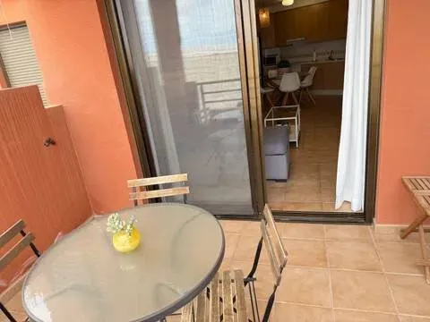 Pis de 67 m² a Granadilla de Abona