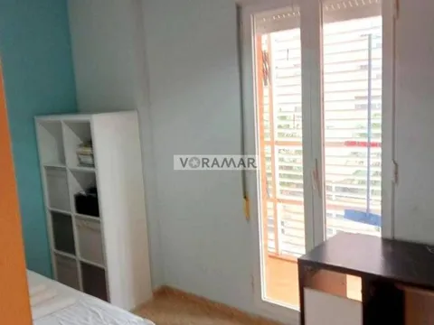Pis de 139 m² a Alboraia