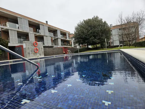 Appartement 104 m² à Sant Cugat del Vallès