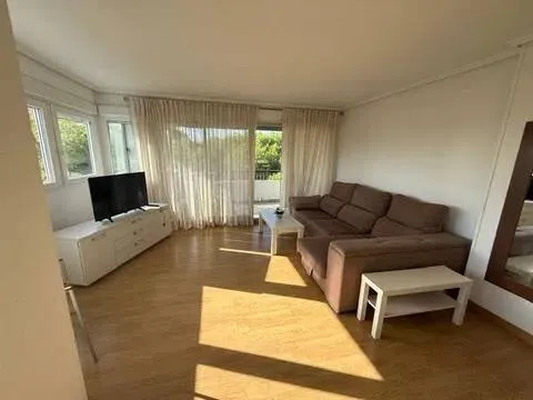 Appartement 150 m² à Valence