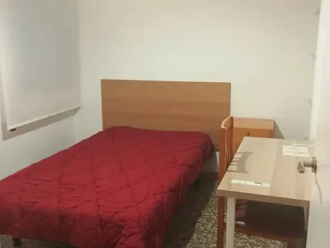 Appartamento 70 m² a Barcelona