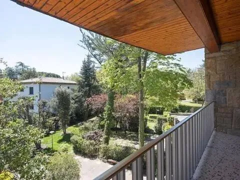 Habitació de lloguer, Sant Julià de Vilatorta