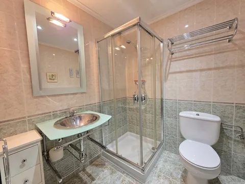 Pis de 80 m² a Gijón