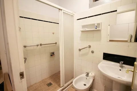 Room for rent, Barcelona