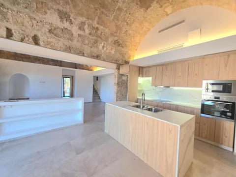 Flat 270 m² in Marratxí