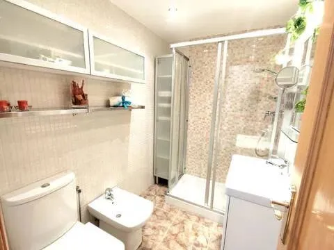 Appartamento 65 m² a Orpesa / Oropesa del Mar